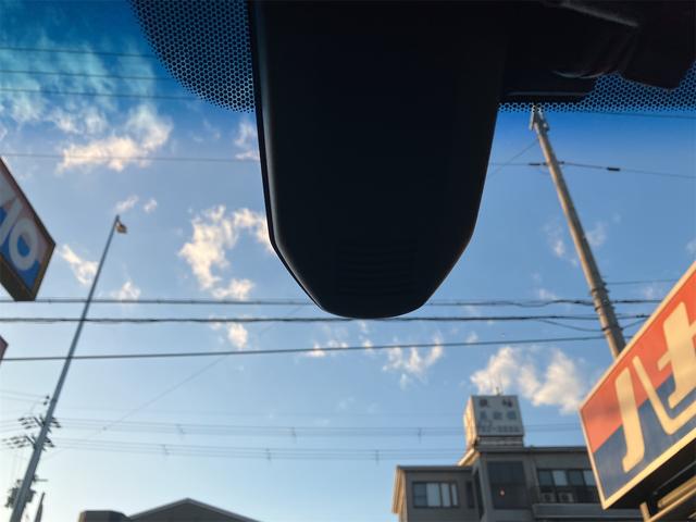 フィットハイブリッド Ｌパッケージ　ハイブリッド　ＥＴＣ　バックカメラ　ナビ　ＴＶ　オートクルーズコントロール　オートライト　ＬＥＤヘッドランプ　スマートキー　電動格納ミラー　ＡＴ　盗難防止システム　衝突安全ボディ　ＵＳＢ　ＡＢＳ（61枚目）