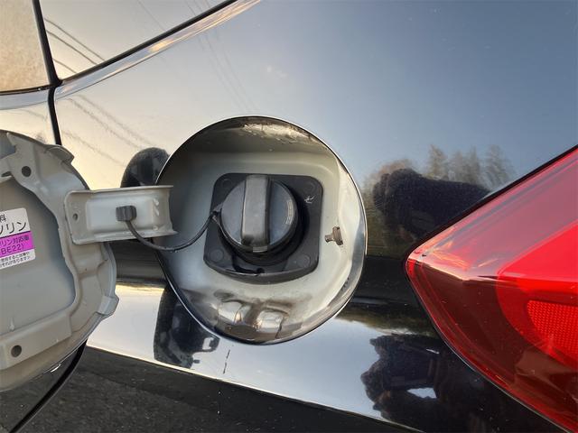 フィットハイブリッド Ｌパッケージ　ハイブリッド　ＥＴＣ　バックカメラ　ナビ　ＴＶ　オートクルーズコントロール　オートライト　ＬＥＤヘッドランプ　スマートキー　電動格納ミラー　ＡＴ　盗難防止システム　衝突安全ボディ　ＵＳＢ　ＡＢＳ（66枚目）