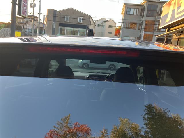 フィットハイブリッド Ｌパッケージ　ハイブリッド　ＥＴＣ　バックカメラ　ナビ　ＴＶ　オートクルーズコントロール　オートライト　ＬＥＤヘッドランプ　スマートキー　電動格納ミラー　ＡＴ　盗難防止システム　衝突安全ボディ　ＵＳＢ　ＡＢＳ（70枚目）