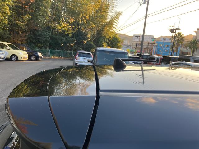 フィットハイブリッド Ｌパッケージ　ハイブリッド　ＥＴＣ　バックカメラ　ナビ　ＴＶ　オートクルーズコントロール　オートライト　ＬＥＤヘッドランプ　スマートキー　電動格納ミラー　ＡＴ　盗難防止システム　衝突安全ボディ　ＵＳＢ　ＡＢＳ（71枚目）