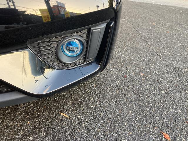 フィットハイブリッド Ｌパッケージ　ハイブリッド　ＥＴＣ　バックカメラ　ナビ　ＴＶ　オートクルーズコントロール　オートライト　ＬＥＤヘッドランプ　スマートキー　電動格納ミラー　ＡＴ　盗難防止システム　衝突安全ボディ　ＵＳＢ　ＡＢＳ（76枚目）