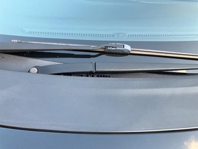 フィットハイブリッド Ｌパッケージ　ハイブリッド　ＥＴＣ　バックカメラ　ナビ　ＴＶ　オートクルーズコントロール　オートライト　ＬＥＤヘッドランプ　スマートキー　電動格納ミラー　ＡＴ　盗難防止システム　衝突安全ボディ　ＵＳＢ　ＡＢＳ（78枚目）