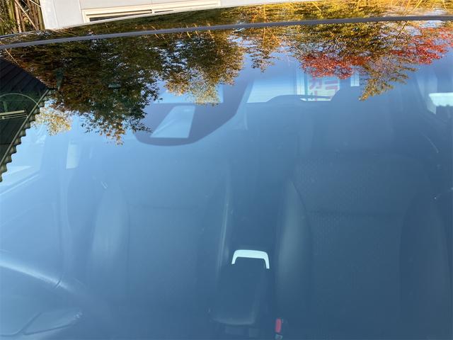 フィットハイブリッド Ｌパッケージ　ハイブリッド　ＥＴＣ　バックカメラ　ナビ　ＴＶ　オートクルーズコントロール　オートライト　ＬＥＤヘッドランプ　スマートキー　電動格納ミラー　ＡＴ　盗難防止システム　衝突安全ボディ　ＵＳＢ　ＡＢＳ（79枚目）