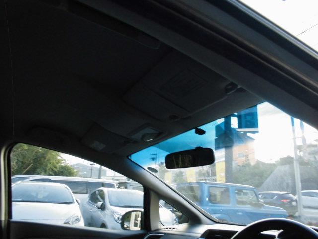 フィットハイブリッド Ｆパッケージ　ナビ　ＥＴＣ　プッシュスタート　フルフラット　安全ボディ　盗難警報装置　ＡＵＴＯエアコン　助手席エアバック　ＥＣＯＮ　ＡＢＳ付　横滑り防止システム　キーレスエントリー　運転席エアバック　パワーステアリング　パワーウィンドウ（35枚目）