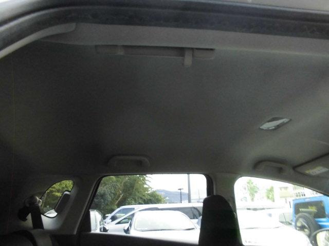 フィットハイブリッド Ｆパッケージ　ナビ　ＥＴＣ　プッシュスタート　フルフラット　安全ボディ　盗難警報装置　ＡＵＴＯエアコン　助手席エアバック　ＥＣＯＮ　ＡＢＳ付　横滑り防止システム　キーレスエントリー　運転席エアバック　パワーステアリング　パワーウィンドウ（64枚目）