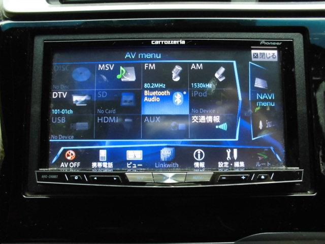 フィットハイブリッド Sパッケージ ナビ 地デジ プッシュスタート フルフラット VSA クルコン イモビライザー パワーウィンドウ スマキー Wエアバック パワステ エアバッグ AAC 衝突安全ボディ ABS アイドルストップ キーフリー LEDヘットライト(27枚目)