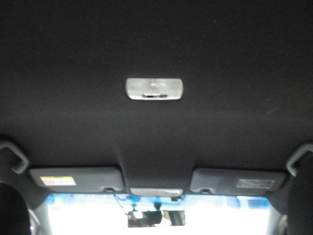 フィットハイブリッド Sパッケージ ナビ 地デジ プッシュスタート フルフラット VSA クルコン イモビライザー パワーウィンドウ スマキー Wエアバック パワステ エアバッグ AAC 衝突安全ボディ ABS アイドルストップ キーフリー LEDヘットライト(51枚目)