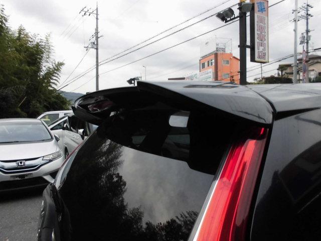 フィットハイブリッド Sパッケージ ナビ 地デジ プッシュスタート フルフラット VSA クルコン イモビライザー パワーウィンドウ スマキー Wエアバック パワステ エアバッグ AAC 衝突安全ボディ ABS アイドルストップ キーフリー LEDヘットライト(58枚目)