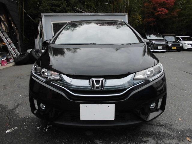 フィットハイブリッド Sパッケージ ナビ 地デジ プッシュスタート フルフラット VSA クルコン イモビライザー パワーウィンドウ スマキー Wエアバック パワステ エアバッグ AAC 衝突安全ボディ ABS アイドルストップ キーフリー LEDヘットライト(74枚目)