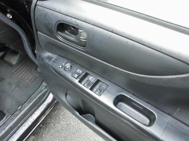 �p�i��t�i���ɂď���܂���ڂ����͓��X���X�^�b�t�܂ŁI�I