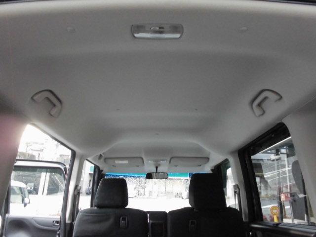 �n�i�e���쐼���c�X���݂ɂ�����蔃�捂������v���܂������X�ɂ͕�����������܂���I�I