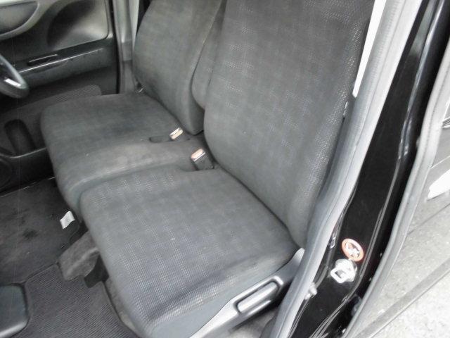 ���X���S�̑S�Ԑ��������s�������ۏؕt�����ی��A�Ԍ��A���A�C���A�V�Ԕ̔��A���ÎԔ̔��A���Îԍ������悅�����D�D�D���ł������k��������