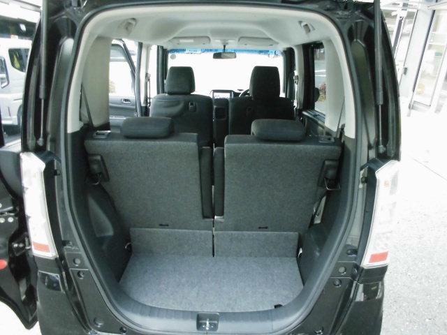 �D���ȉ��y�𒮂��Ȃ���h���C�u���ǂ��������X�V�i�A���Ãi�r���i���ɂĎ�舵���Ă���܂����t���ւ��������C�y�ɂ����k��������