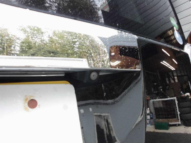 �Z�J���h�V�[�g�͂������L�X�􂲉Ƒ������ăL�����v�◷�s�͂������ł����H