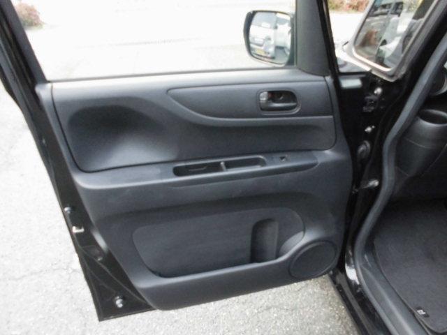 ���������ւ��Y��ł������X�A���S�̑S�Ԑ��������s�������ۏؕt����