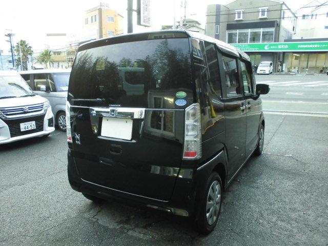 ���삵�₷���^�]�ȁ����X�A�S�Ԑ��������s�������ۏؕt���ł���