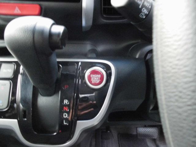 ���X�^�b�t�ɂ��C�ӕی��̌������o���܂��B���C�y�ɂ����k���������I�I������񖳗��ł��I�I