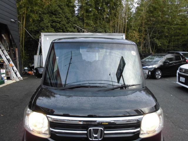 �傫�ȃL�Y���݂Ȃǂ͕�C�Ώہ����X�����m�F����������