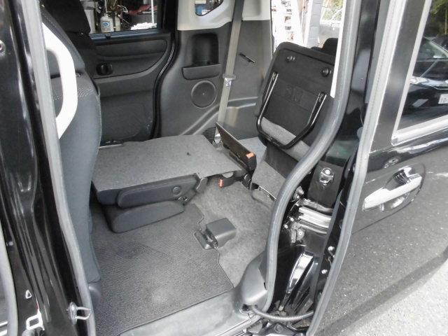 ���x�ǍD��Ԍ��Q�N�t���ł̑��z��p��