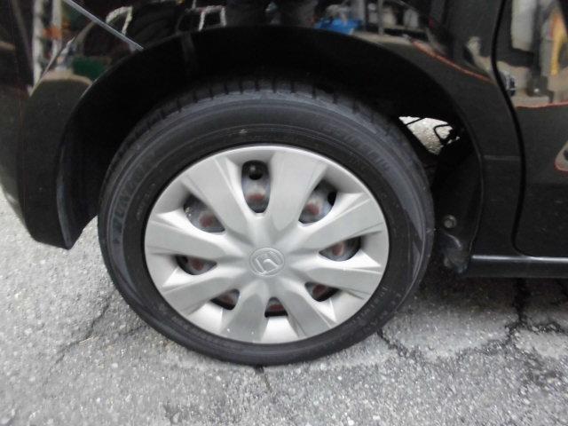 �傫�ȃL�Y���݂Ȃǂ͕�C�Ώہ����X�����m�F����������