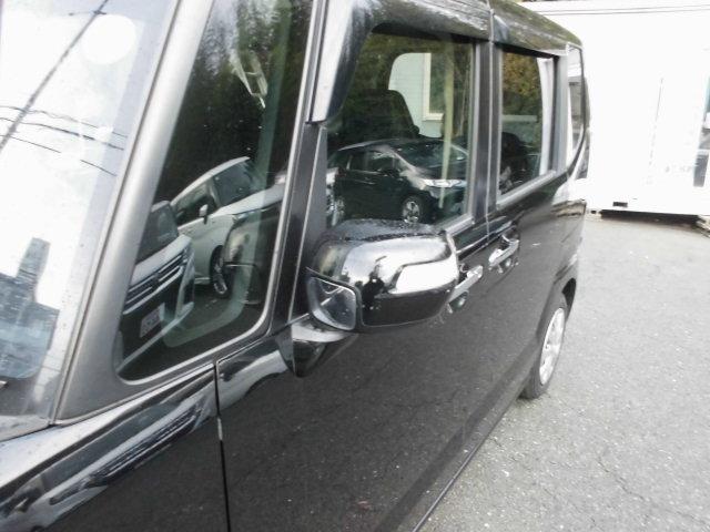 �i�r�E�o�b�N�J�������t���������k��������