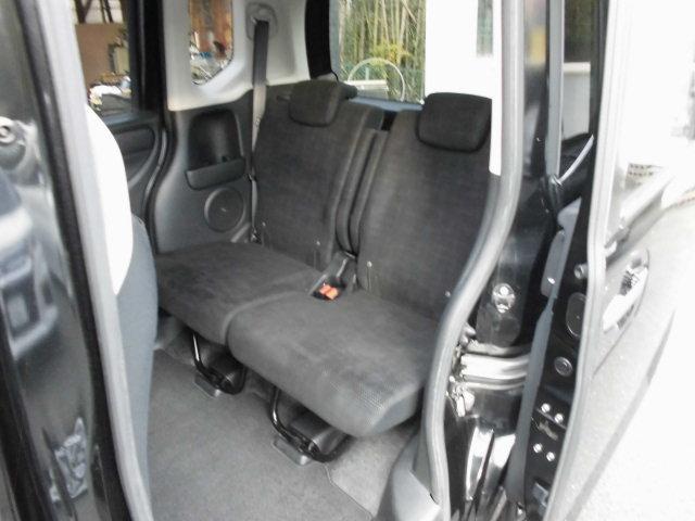 ���삵�₷���^�]�ȁ����X�A�S�Ԑ��������s�������ۏؕt���ł���