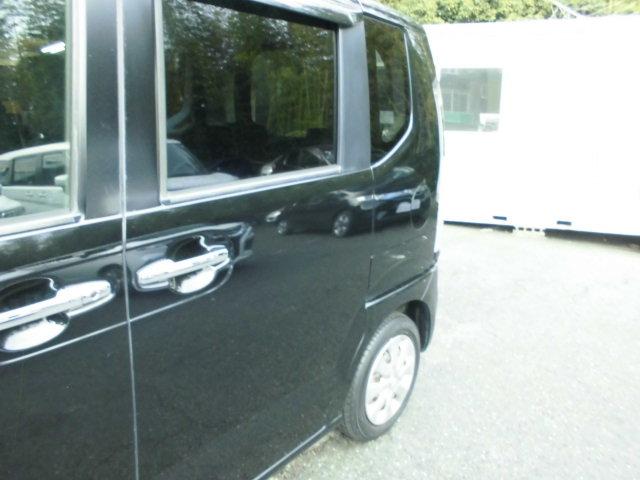 �ЊO�p�[�c�����t����育�����܂����