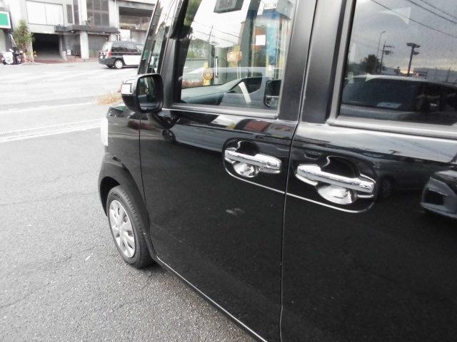 �G���W����򂵂Ă���܂������X�����m�F��������