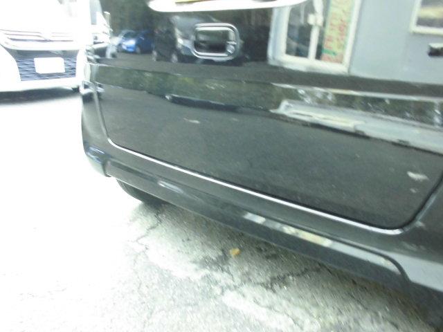 ������Ȃ����Ƃ͓��X�X�^�b�t�ɂ��C�y�ɂ����k����������