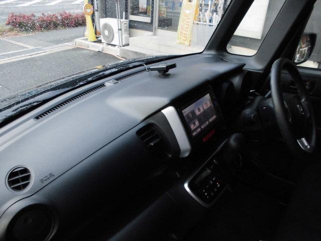 ���삵�₷���^�]�ȁ����X�A�S�Ԑ��������s�������ۏؕt���ł���