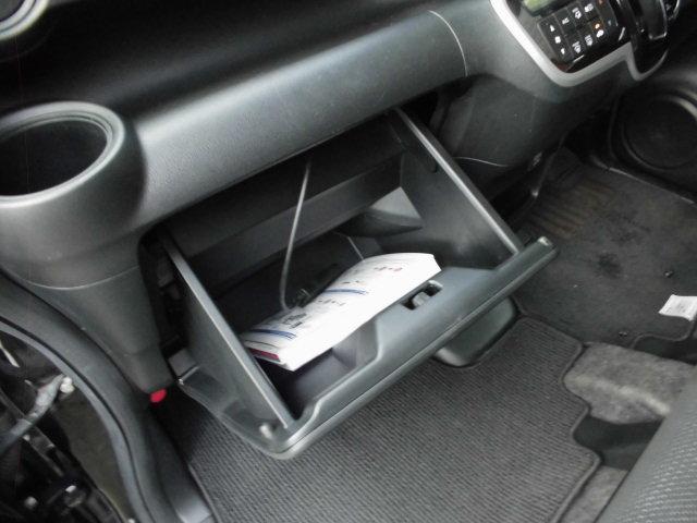 �w�b�h���C�g�̉��΂݉���̓s�J�s�J�ɂ��Ă��炨�n�����܂���