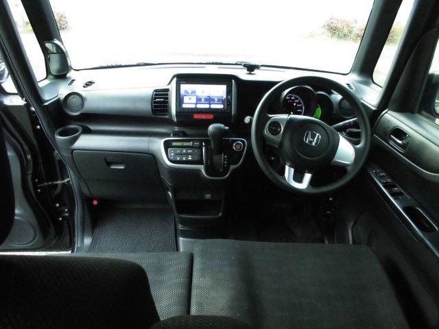 �[�ԑO�ɂ͓��O���̃N���[�j���O�������Ē����Ă���̂��n���ɂȂ�܂��̂Ŕ[�Ԏ��͂���Ƀs�J�s�J�ł���