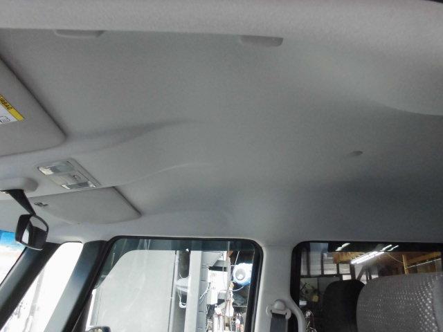 �V�[�g�̉�����Y��ɂȂ�܂���