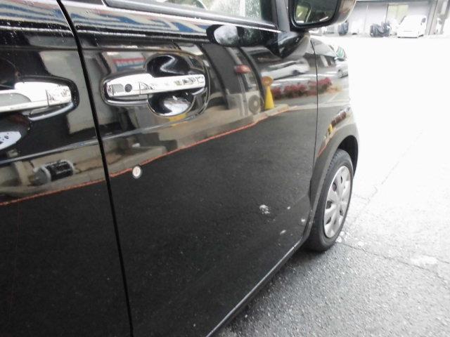 �i�r�E�d�s�b���t�������k�������􎝂����݂����v�ł���