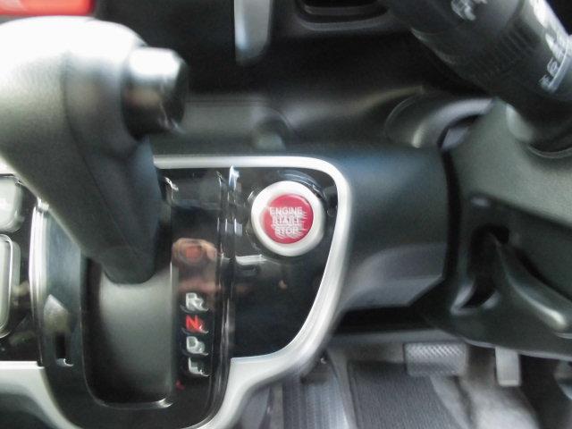 �����̓����������X�������k��������