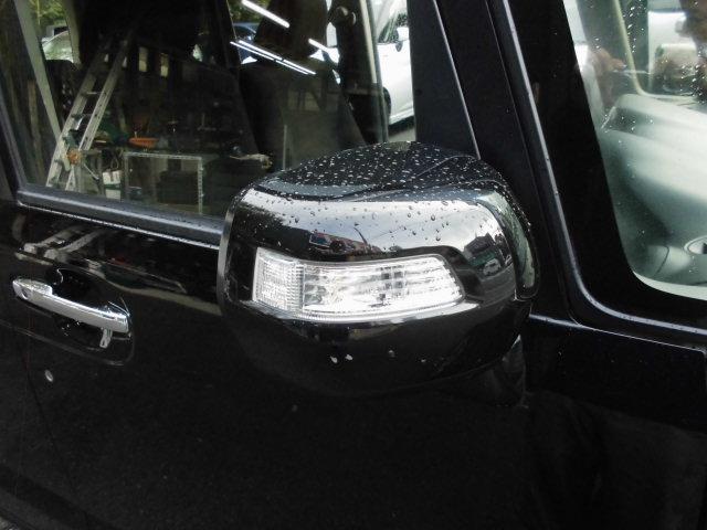 �G���W����򂵂Ă���܂������X�����m�F��������