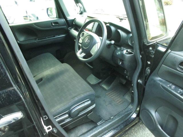 �D���ȉ��y�𒮂��Ȃ���h���C�u���ǂ��������X�V�i�A���Ãi�r���i���ɂĎ�舵���Ă���܂����t���ւ��������C�y�ɂ����k��������