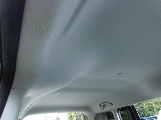 �D���ȉ��y�𒮂��Ȃ���h���C�u���ǂ��������X�V�i�A���Ãi�r���i���ɂĎ�舵���Ă���܂����t���ւ��������C�y�ɂ����k��������