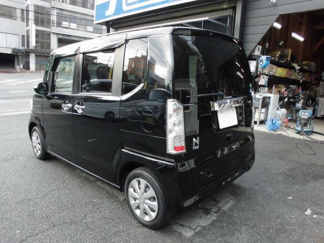 �w�b�h���C�g�̉��΂݉���̓s�J�s�J�ɂ��Ă��炨�n�����܂���