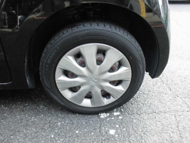 �V�[�g�̉�����Y��ɂȂ�܂���