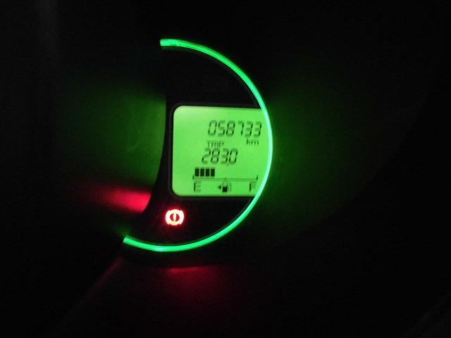 �i�r�E�o�b�N�J�������t���������k��������