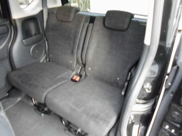 �ቿ�i�ŔR��ǍD�􂨍��z�ɂ��₳������