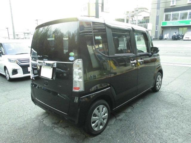 �Z�J���h�V�[�g�͂������L�X�􂲉Ƒ������ăL�����v�◷�s�͂������ł����H