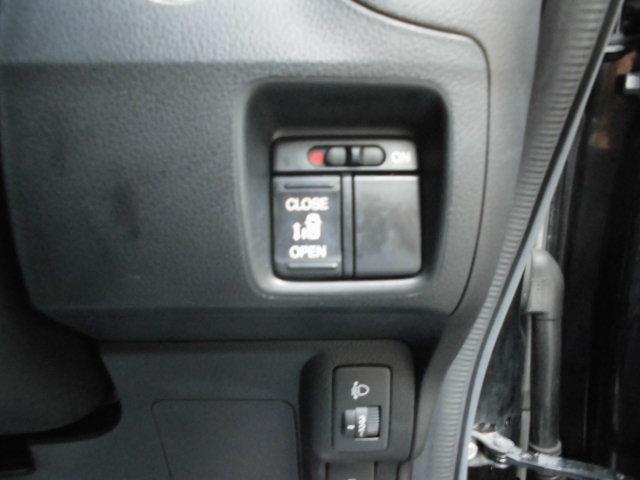 �^�C���̎R���܂��܂��n�j���V�i�����ÃA���~�z�C�[�������ł������k��������