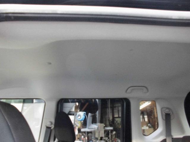 �㕔���Ȃ��������L�X�������{���Ƀs�b�J�s�J�ł���