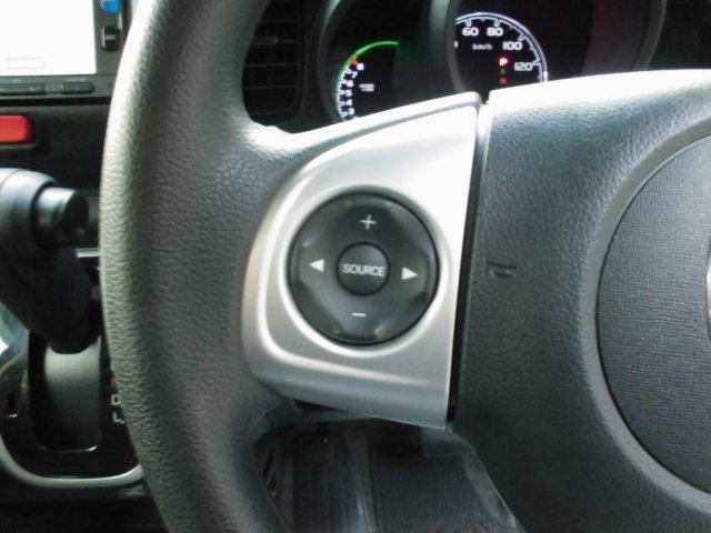 �g�h�c�w�b�h���C�g�Ŗ�Ԃ̉^�]�����E�ǍD�ł���