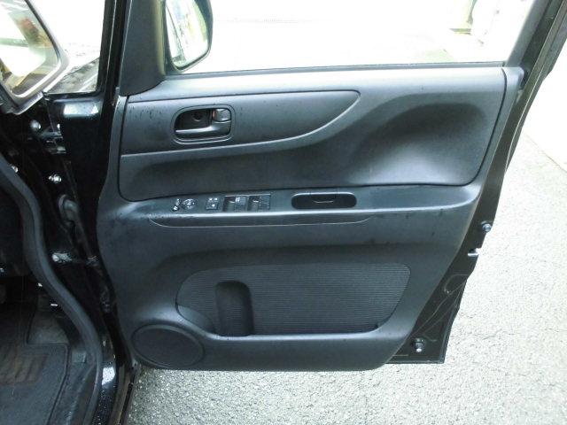 �n�i�e���쐼���c�X���݂ɂ�����蔃�捂������v���܂������X�ɂ͕�����������܂���I�I