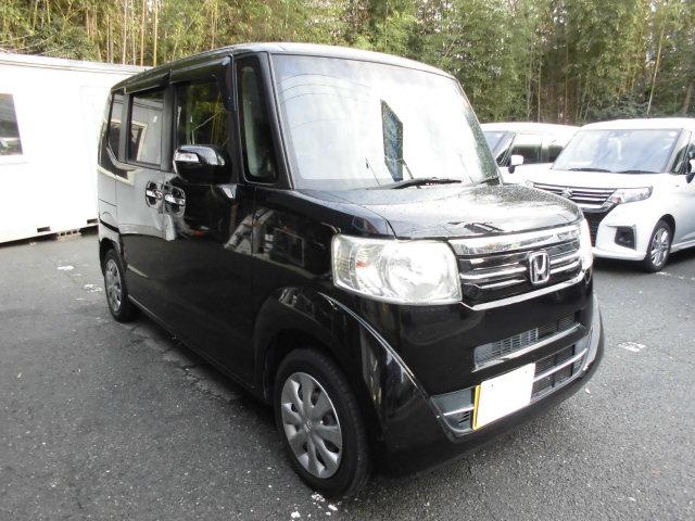 ���}���̕��͂s�d�k�ɂāI�O�V�Q�|�V�X�O�|�P�O�U�O�܂ł��肢���܂���