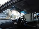 Ｆパッケージ　ナビ　ＥＴＣ　プッシュスタート　フルフラット　安全ボディ　盗難警報装置　ＡＵＴＯエアコン　助手席エアバック　ＥＣＯＮ　ＡＢＳ付　横滑り防止システム　キーレスエントリー　運転席エアバック　パワーステアリング　パワーウィンドウ（42枚目）