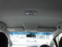 Ｆパッケージ　ナビ　ＥＴＣ　プッシュスタート　フルフラット　安全ボディ　盗難警報装置　ＡＵＴＯエアコン　助手席エアバック　ＥＣＯＮ　ＡＢＳ付　横滑り防止システム　キーレスエントリー　運転席エアバック　パワーステアリング　パワーウィンドウ（52枚目）